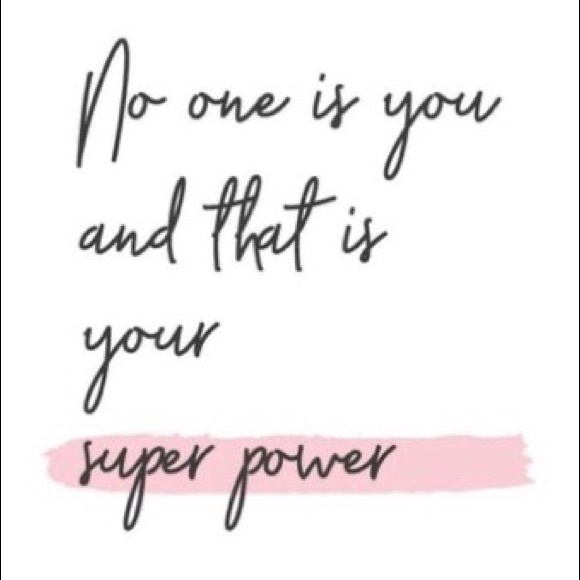 Banana Republic Light Pink Cardigan - Picture 6 of 6